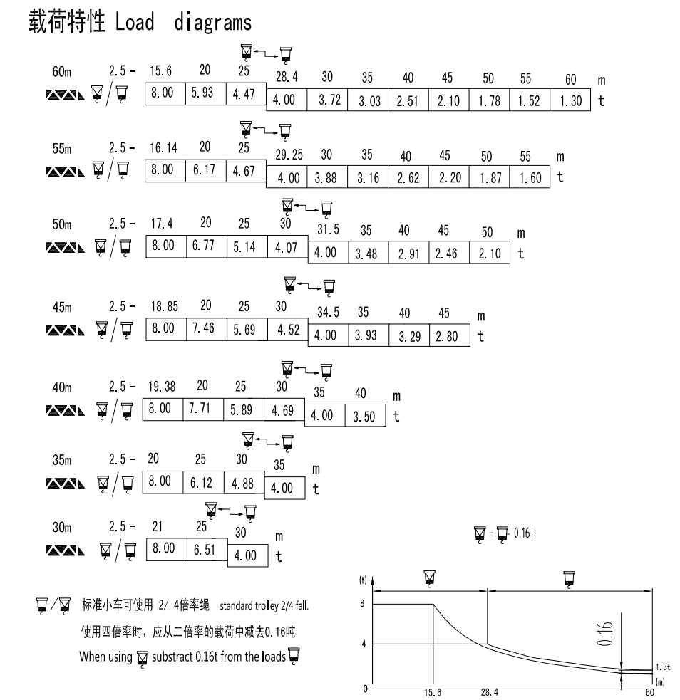 图片21