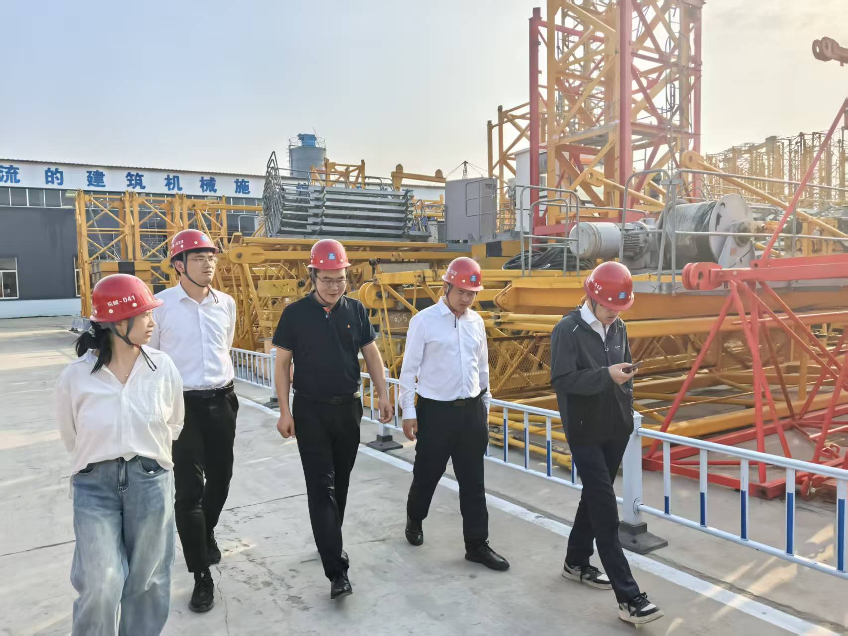 微信图片_20250930101726_43_574