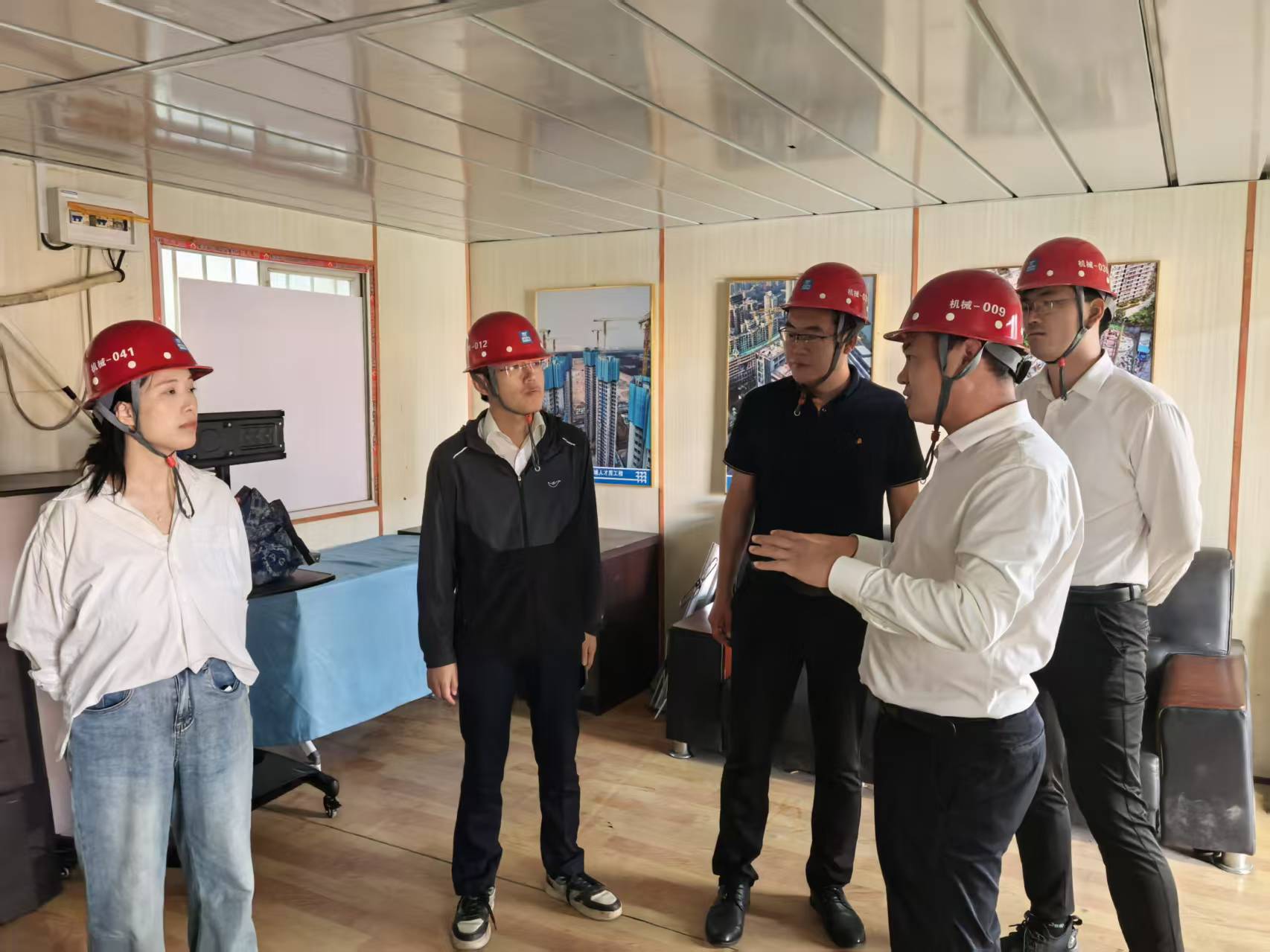 微信图片_20250930101725_42_574