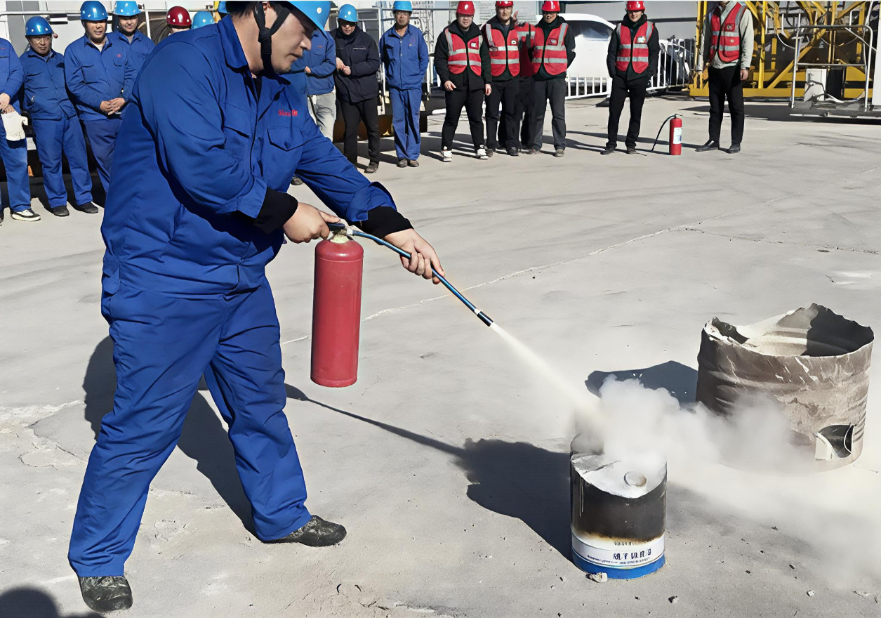 图片8.png 图片8.png